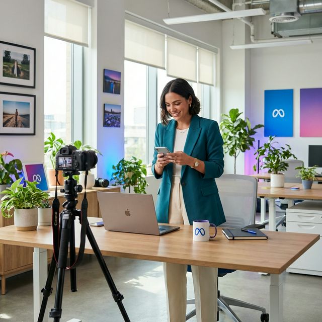 How to 10x Your Meta Earnings in 2026