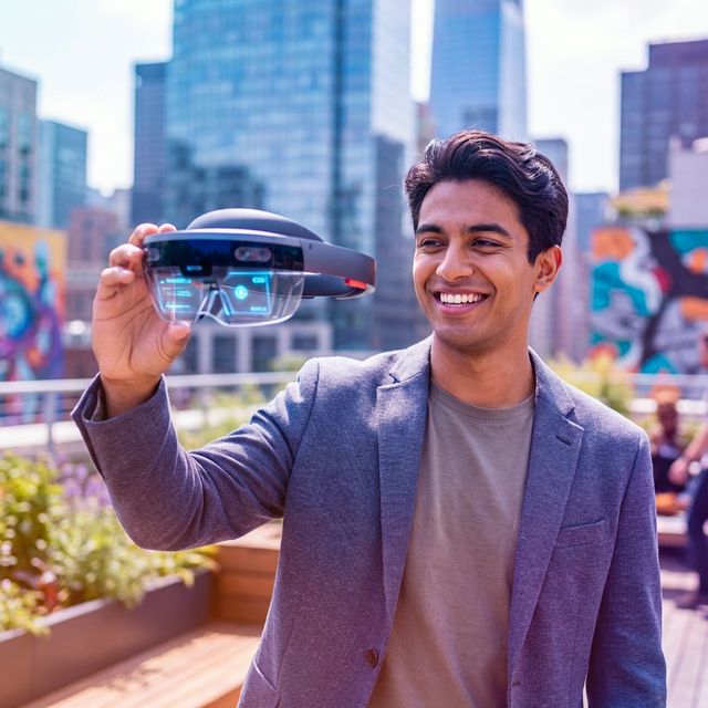 Avoid Common Pitfalls in Creator Growth