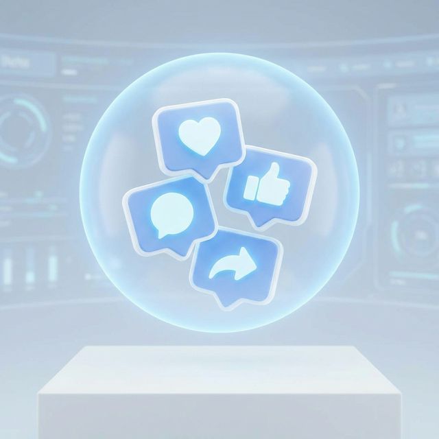 The Secret to Viral Reels: A Data-Driven Approach